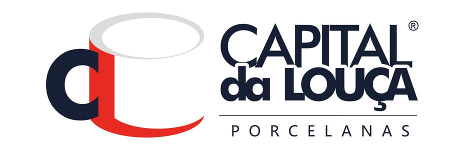 lojacapitaldalouca