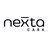 logo Nexta Casa