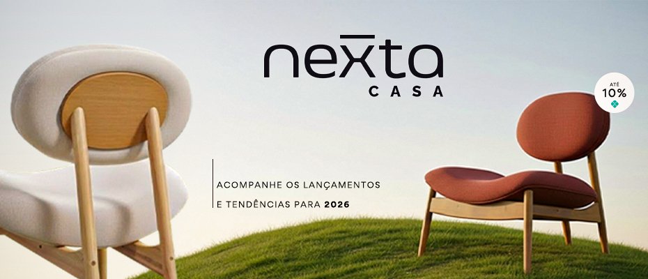 Nexta Casa