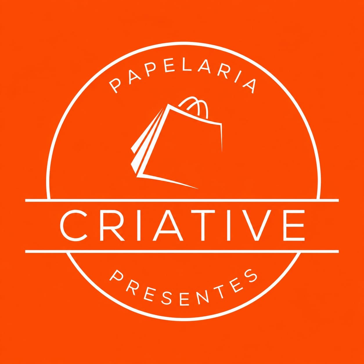Loja Criative