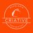 logo Loja Criative