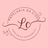 logo lojadacissaa