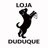 logo lojaduduque
