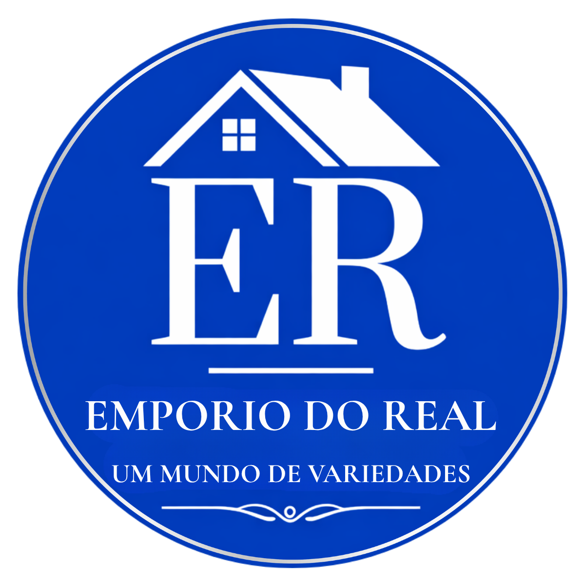lojaemporiodoreal