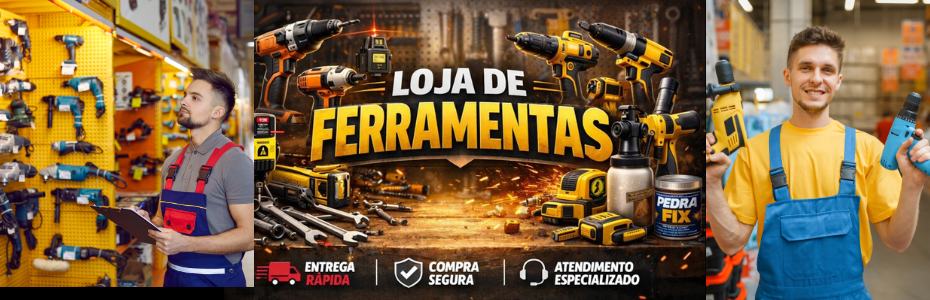 Lojafullshop