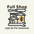 logo Lojafullshop