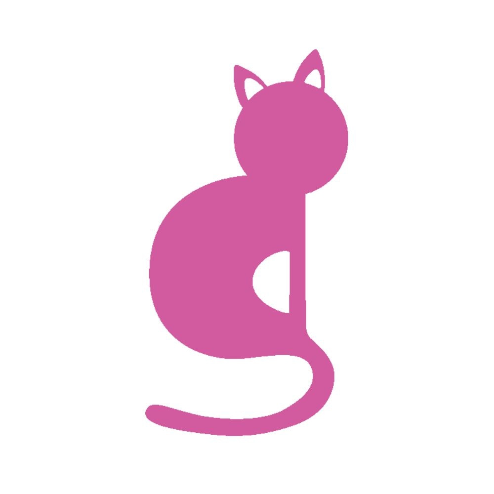 logo Loja Gatatuya