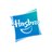 logo Loja Hasbro