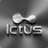 logo Loja Ictus Metais