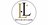 logo Loja Lar ao Lazer