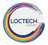 logo Loja Loctech