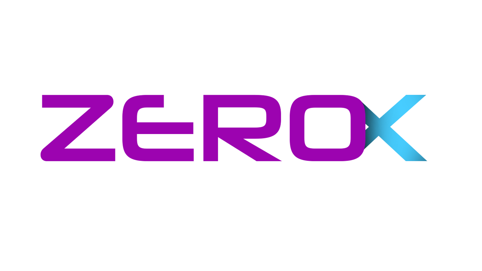 Loja Magazine Zero X