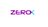 logo Loja Magazine Zero X