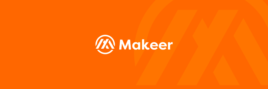 Lojamakeer