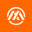 logo Lojamakeer