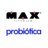 logo Loja Max Titanium
