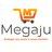 logo lojamegaju
