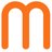 logo Lojas Milemon