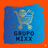 logo Loja Mixx