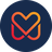 logo Loja Movelove