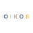 logo Loja Oikos