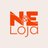 logo Loja N&E
