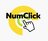 logo Loja NumClick