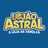 logo Lojão Astral Timbo