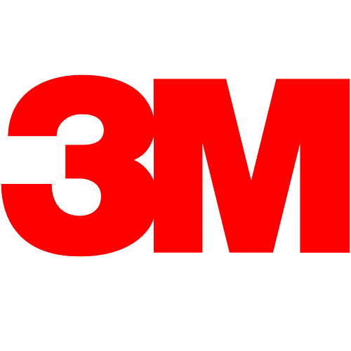Loja Oficial 3M