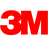 logo Loja Oficial 3M