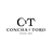 logo Loja Oficial Conchaytoro