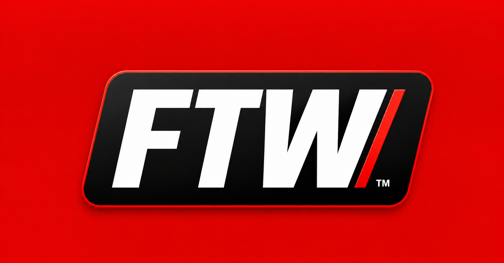 Loja Oficial Ftw