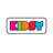 logo Loja Oficial Kidsy