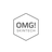 logo Loja Omega