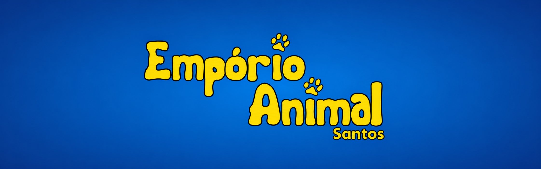 Empório Animal