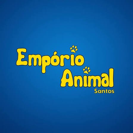 Empório Animal