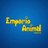 logo Empório Animal