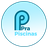 logo Loja Pra Piscinas