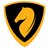 logo Loja Reference