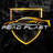 logo Road Plast
