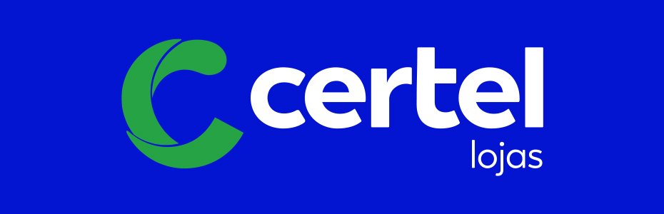 Lojas Certel