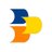 logo Lojas Colombo Oficial
