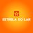 logo Estrela do Lar