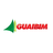 logo Lojas Guaibim
