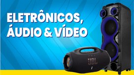 Imagem do produto