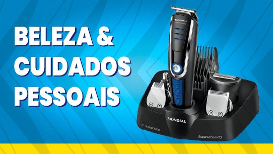 Imagem do produto
