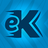 logo Lojas Karzen