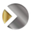 logo Lojas Mastercell