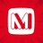 logo Lojas MM