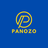 logo Lojas Panozo